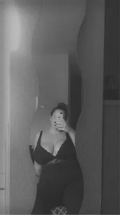 OnlyFans cuenta watermelon_boo avatar 1