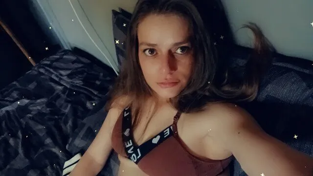 OnlyFans cuenta sky.madison header 2