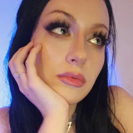OnlyFans cuenta rosaliefoxx avatar 1