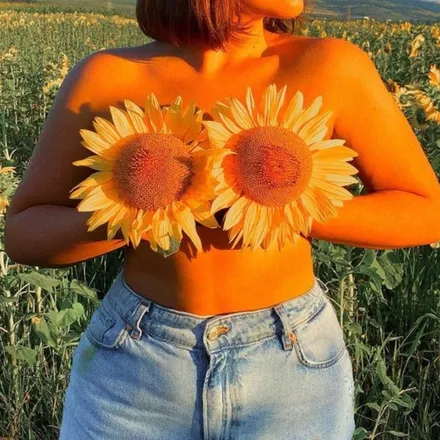 OnlyFans cuenta anitaann header 2