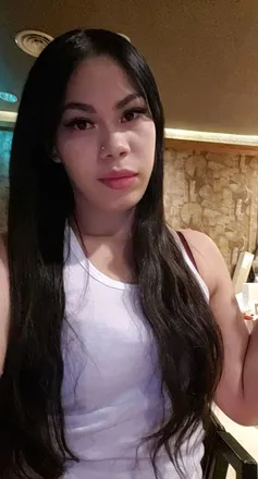 OnlyFans cuenta dani140211 header 2