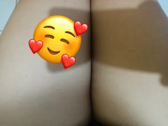OnlyFans cuenta yennav header 2