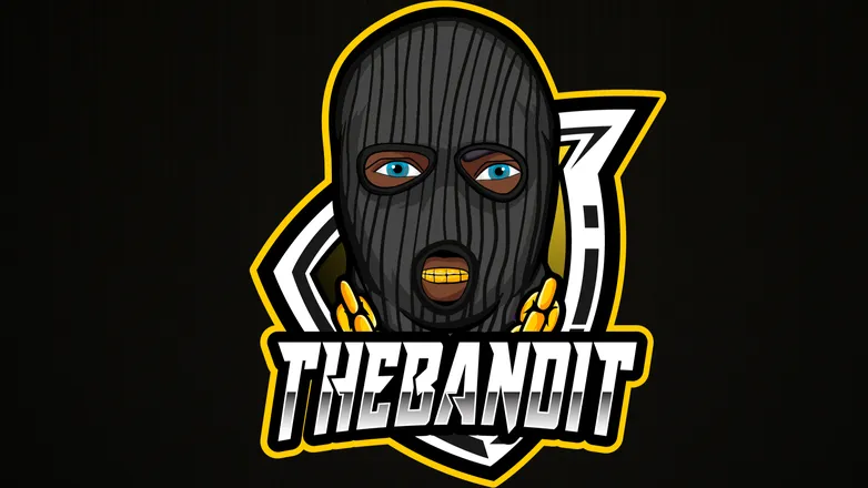 OnlyFans cuenta thebandit876 header 2