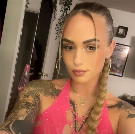 OnlyFans cuenta chloesclub avatar 1