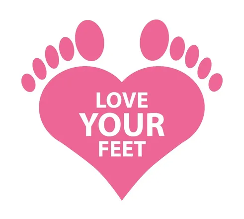 OnlyFans cuenta chocfeetfreak header 2