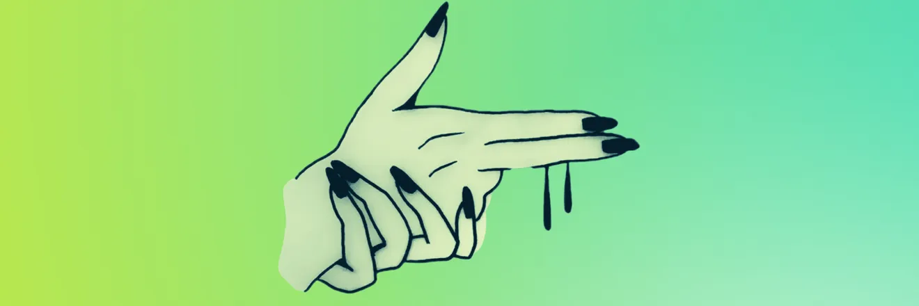 OnlyFans cuenta natalia_bby header 2