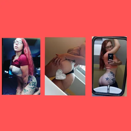 OnlyFans cuenta dabsprincess header 2