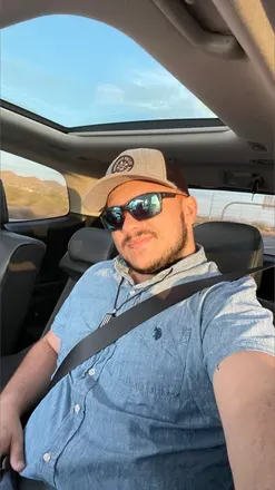 OnlyFans account  kingcalebmc18 avatar 1