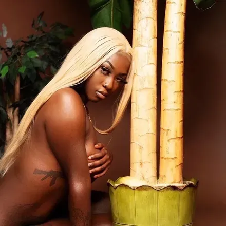 OnlyFans cuenta missgushie avatar 1