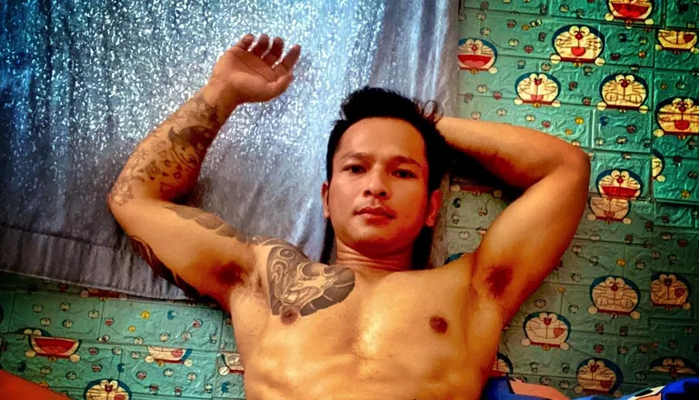 OnlyFans cuenta newkong header 2