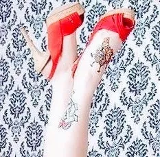 OnlyFans cuenta deliciousdianna40 header 2