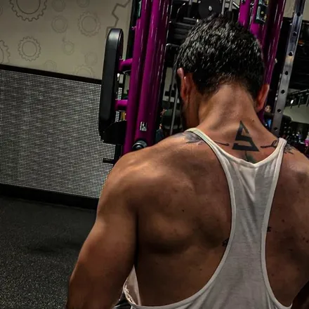 OnlyFans cuenta u36852965 header 2