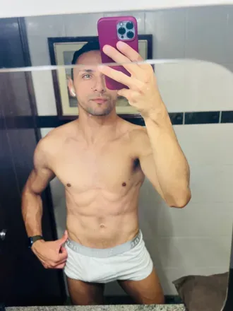 OnlyFans cuenta moliveroficial avatar 1