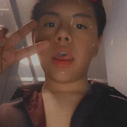 OnlyFans cuenta ignotkai avatar 1