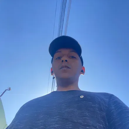 OnlyFans cuenta morenodazl avatar 1