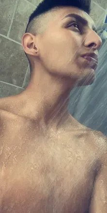 OnlyFans cuenta bottomtwink96 avatar 1