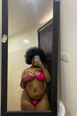 OnlyFans cuenta holy1 avatar 1