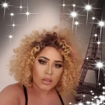OnlyFans cuenta sweetvanillasworld avatar 1