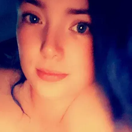 OnlyFans cuenta lizzielovv99xo avatar 1