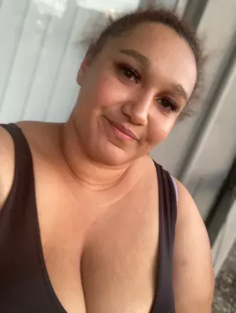 OnlyFans cuenta siannataylor avatar 1