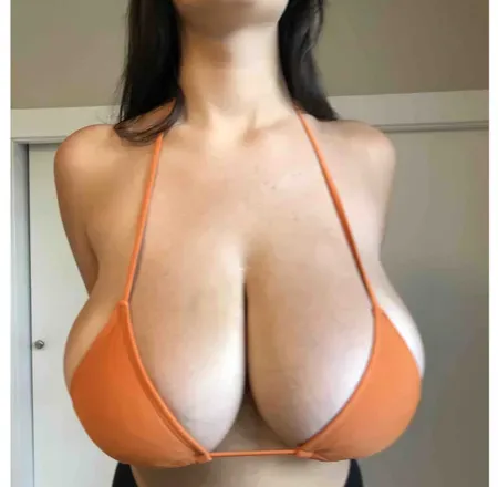 OnlyFans cuenta msjenicca avatar 1