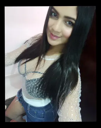 OnlyFans cuenta astridnj avatar 1
