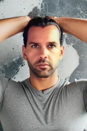OnlyFans cuenta hotbwguy avatar 1