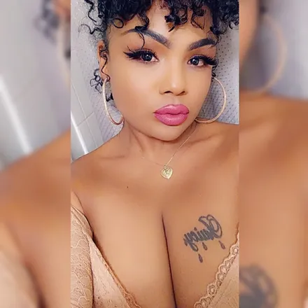 OnlyFans cuenta ms_kanuho header 2