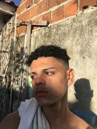OnlyFans cuenta soypaul avatar 1