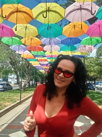 OnlyFans cuenta u548087001 header 2