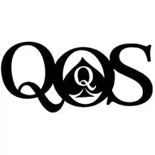 OnlyFans cuenta ridaknight84 header 2