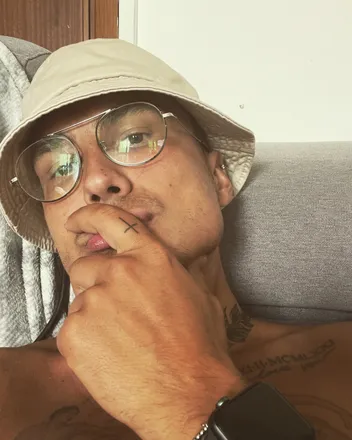 OnlyFans cuenta u169217055 header 2