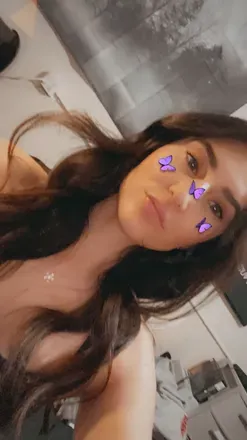 OnlyFans cuenta nosocksbaby avatar 1