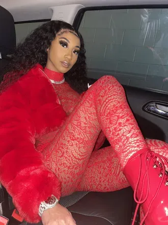 OnlyFans cuenta therealjordanb header 2