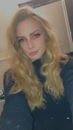 OnlyFans cuenta macklinbaby avatar 1