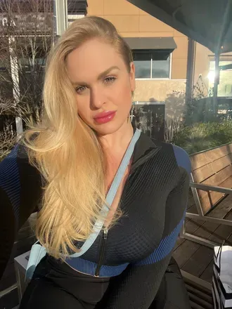 OnlyFans cuenta thiccckbarbie avatar 1