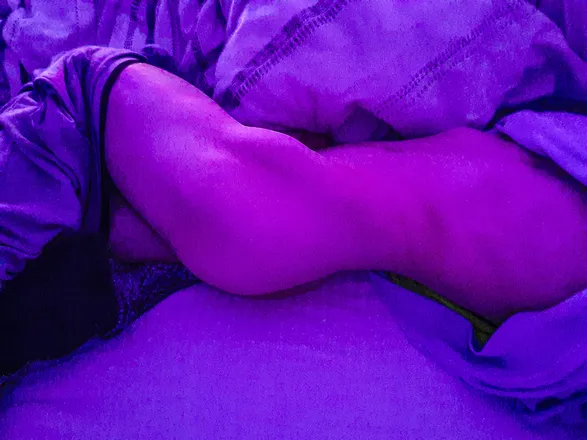 OnlyFans cuenta itsaxelxoxoxo header 2