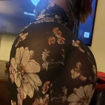 OnlyFans cuenta ladyuadore avatar 1