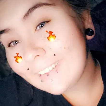 OnlyFans account  pumpkin2000 avatar 1