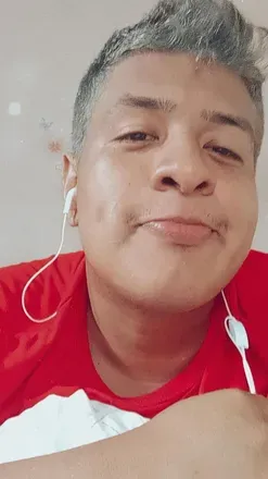 OnlyFans cuenta mota_vitor avatar 1