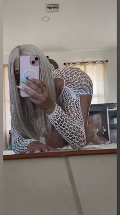 OnlyFans cuenta callmevixenn avatar 1