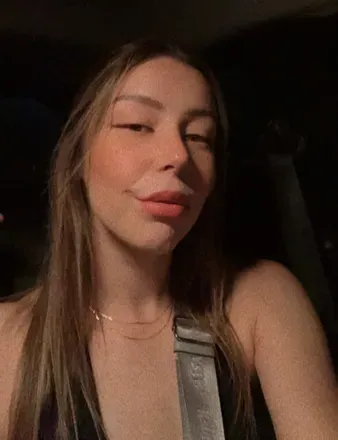 OnlyFans cuenta shanpeach1 avatar 1