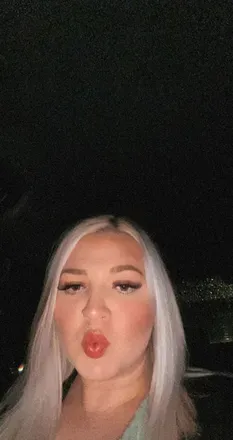 OnlyFans cuenta bbydessii avatar 1