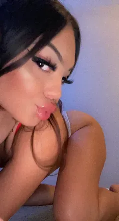 OnlyFans cuenta xoleece avatar 1