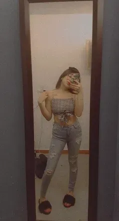 OnlyFans cuenta jelly_beeans avatar 1