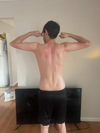 OnlyFans cuenta bigdickwhiteboy17 header 2
