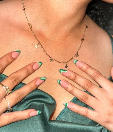 OnlyFans cuenta fetichepiess1 header 2