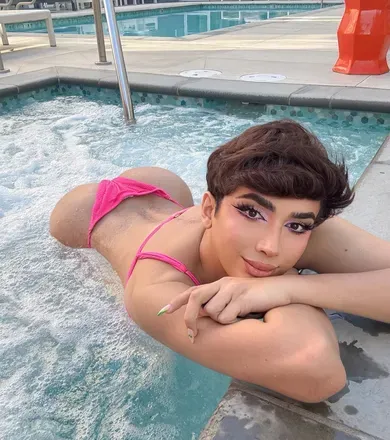 OnlyFans cuenta foxyalexx avatar 1