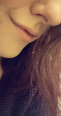 OnlyFans de u148170400
