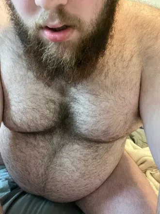 OnlyFans cuenta themasteraye avatar 1